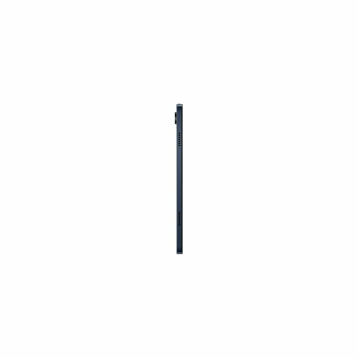 Läsplatta Samsung TAB A9 PLUS SM-X216 11" 4 GB RAM 64 GB Marinblå - 5