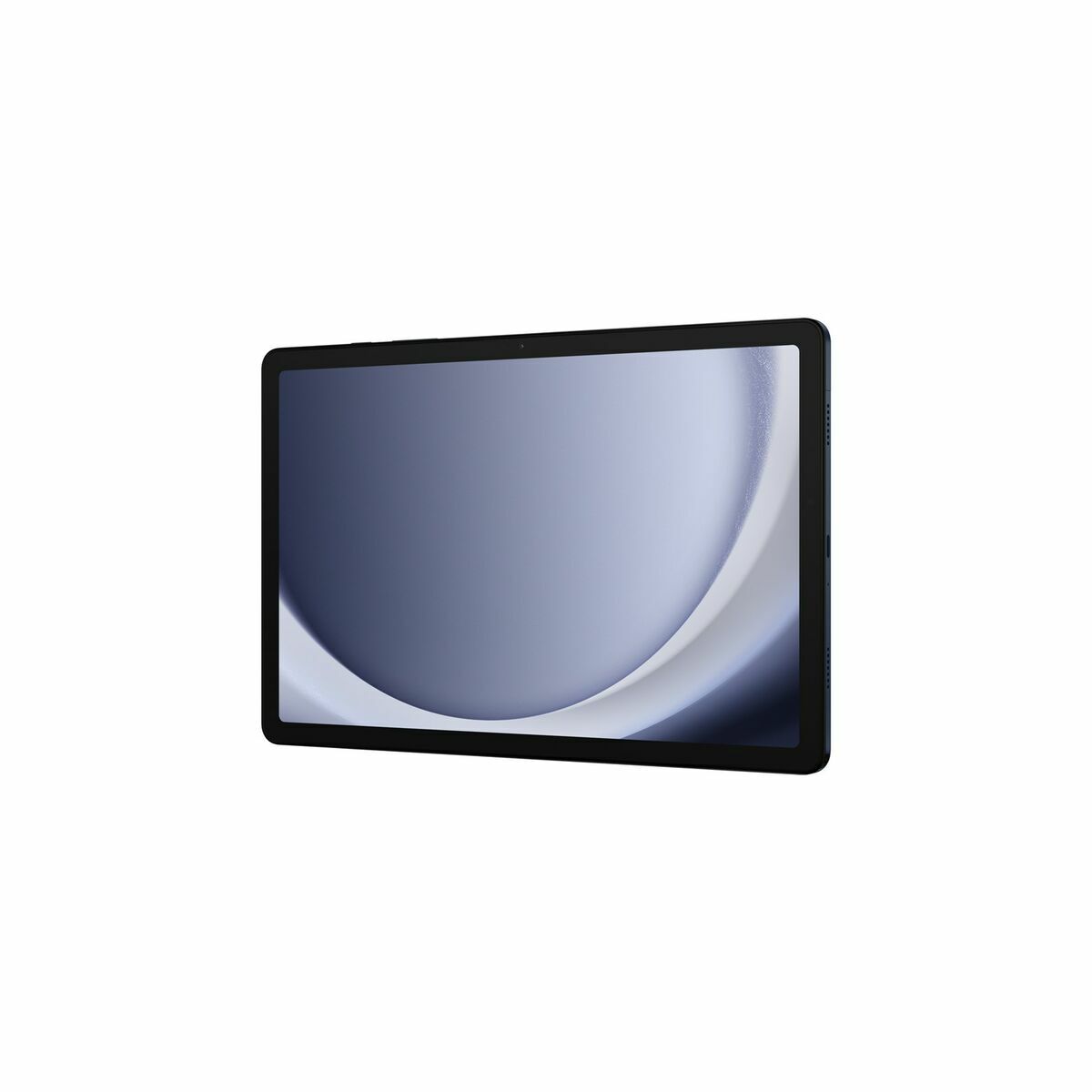 Läsplatta Samsung TAB A9 PLUS SM-X216 11" 4 GB RAM 64 GB Marinblå - 4