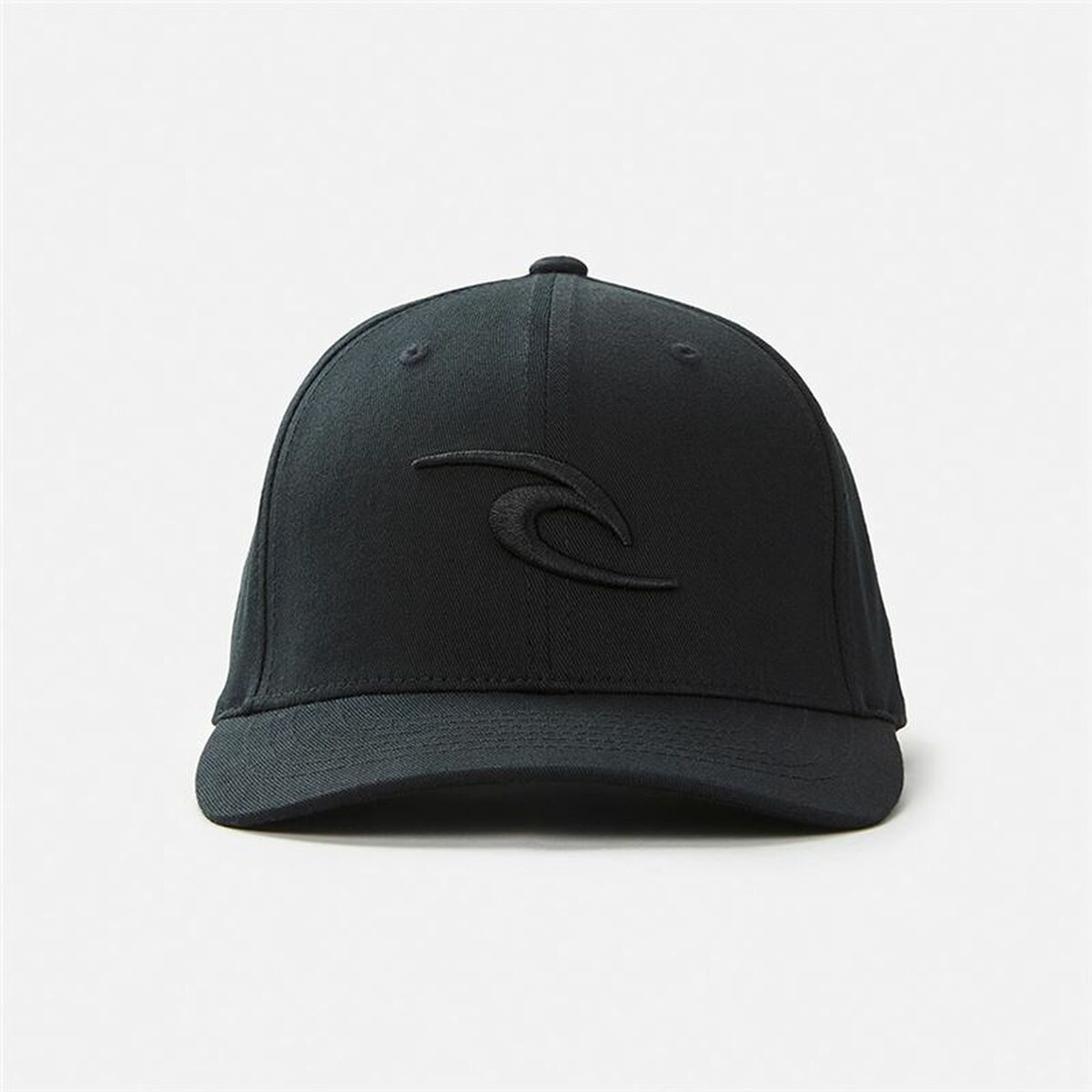 Träningskeps Rip Curl  FLEXFIT  Svart One size - 2