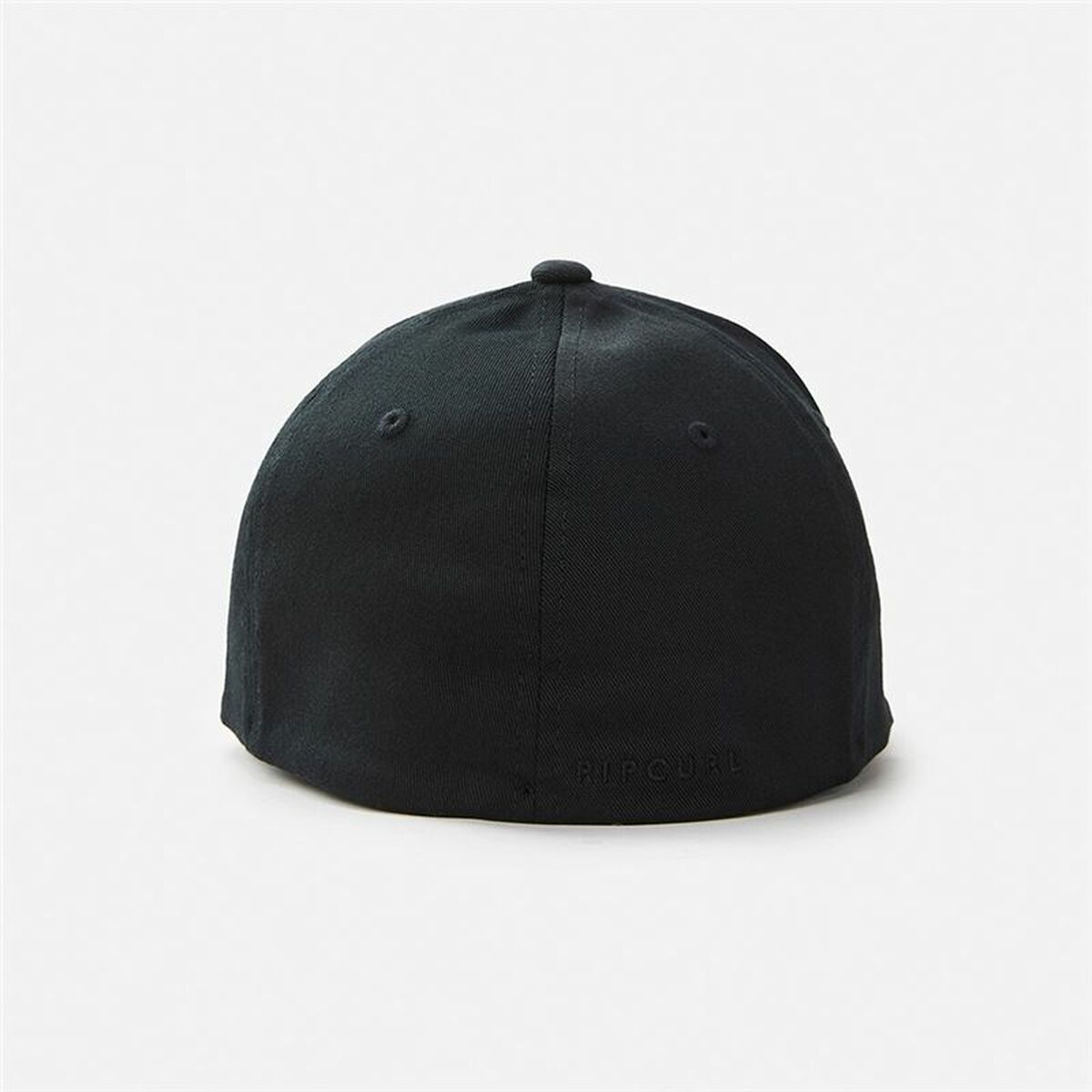 Träningskeps Rip Curl  FLEXFIT  Svart One size - 3