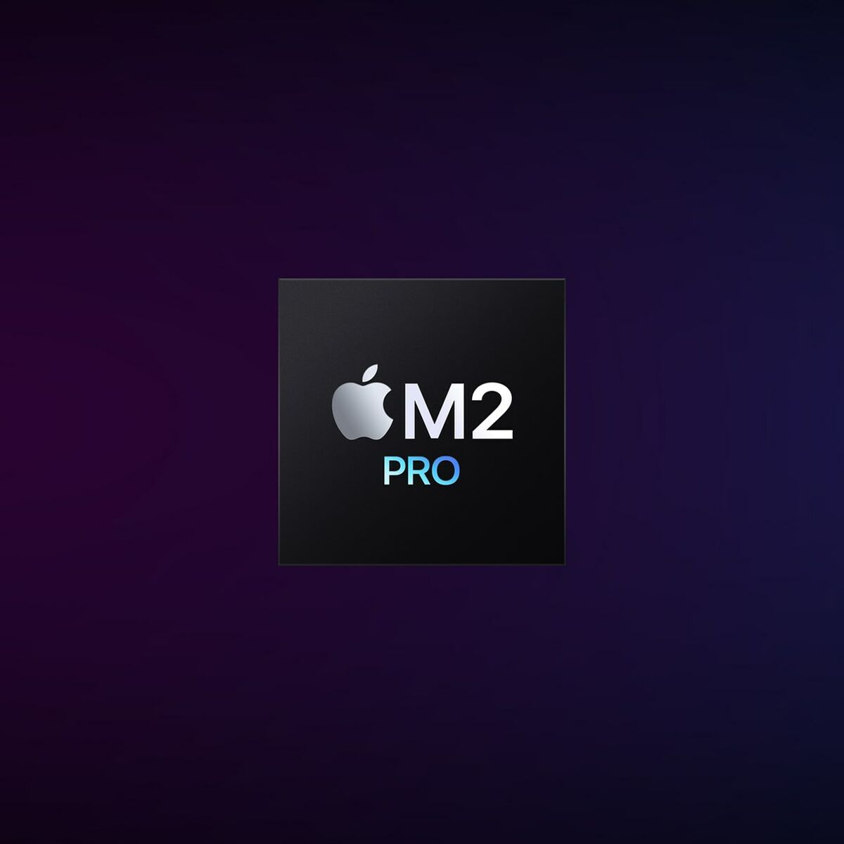 Mini PC Apple MNH73T/A 512 GB M2 Pro (M2 Pro) 16 GB RAM (16 GB RAM) - 2