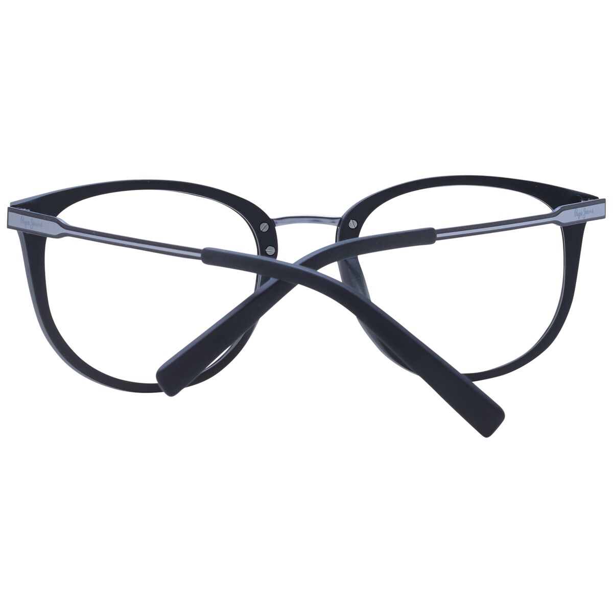 Glasögonbågar Pepe Jeans PJ3477 49C4 - 3