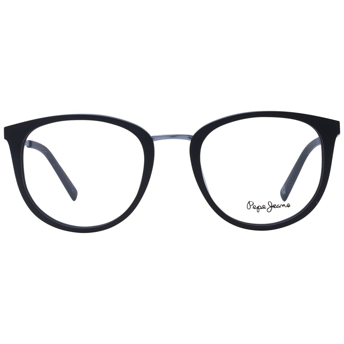 Glasögonbågar Pepe Jeans PJ3477 49C4 - 2