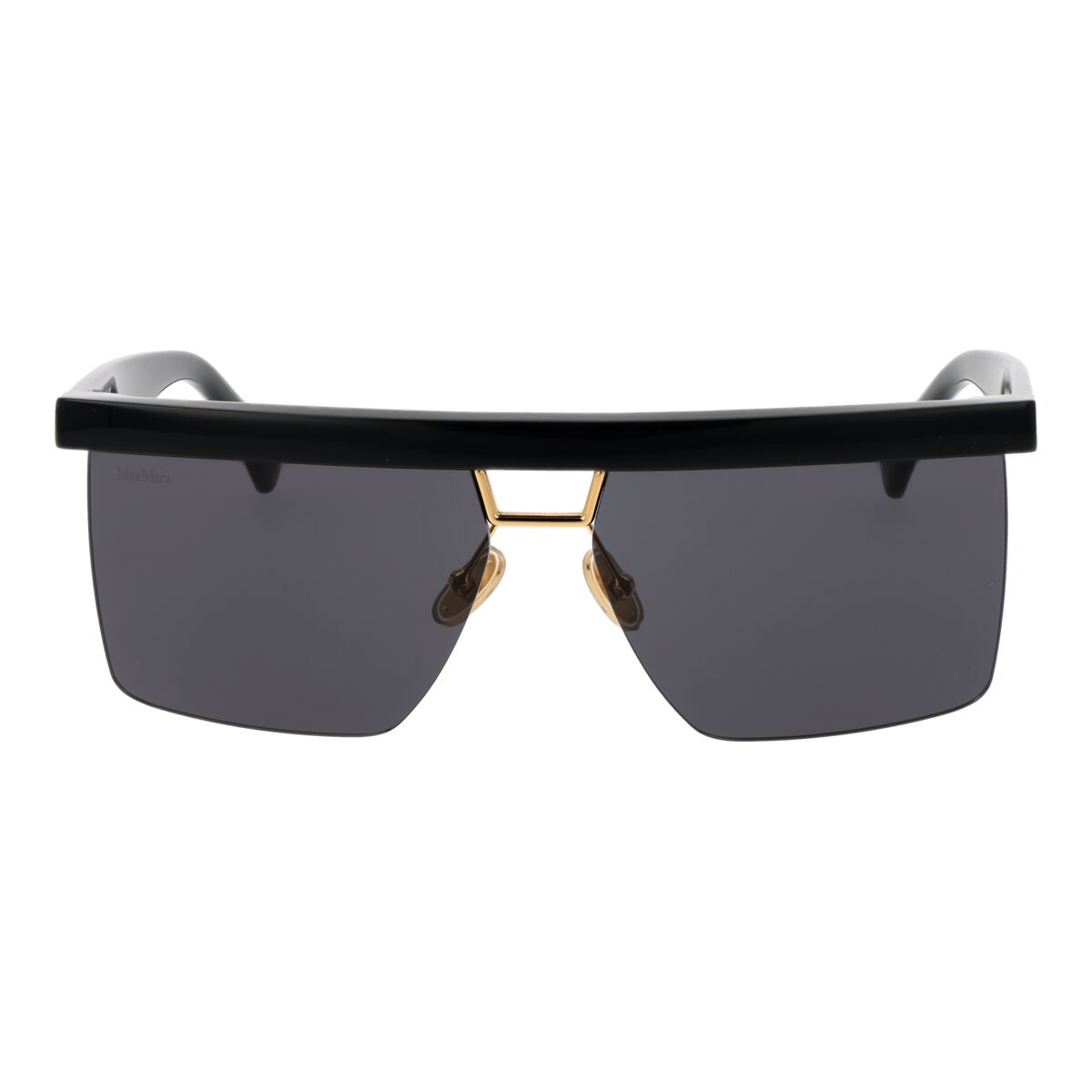 Damsolglasögon Max Mara MM0072 6001A - 2