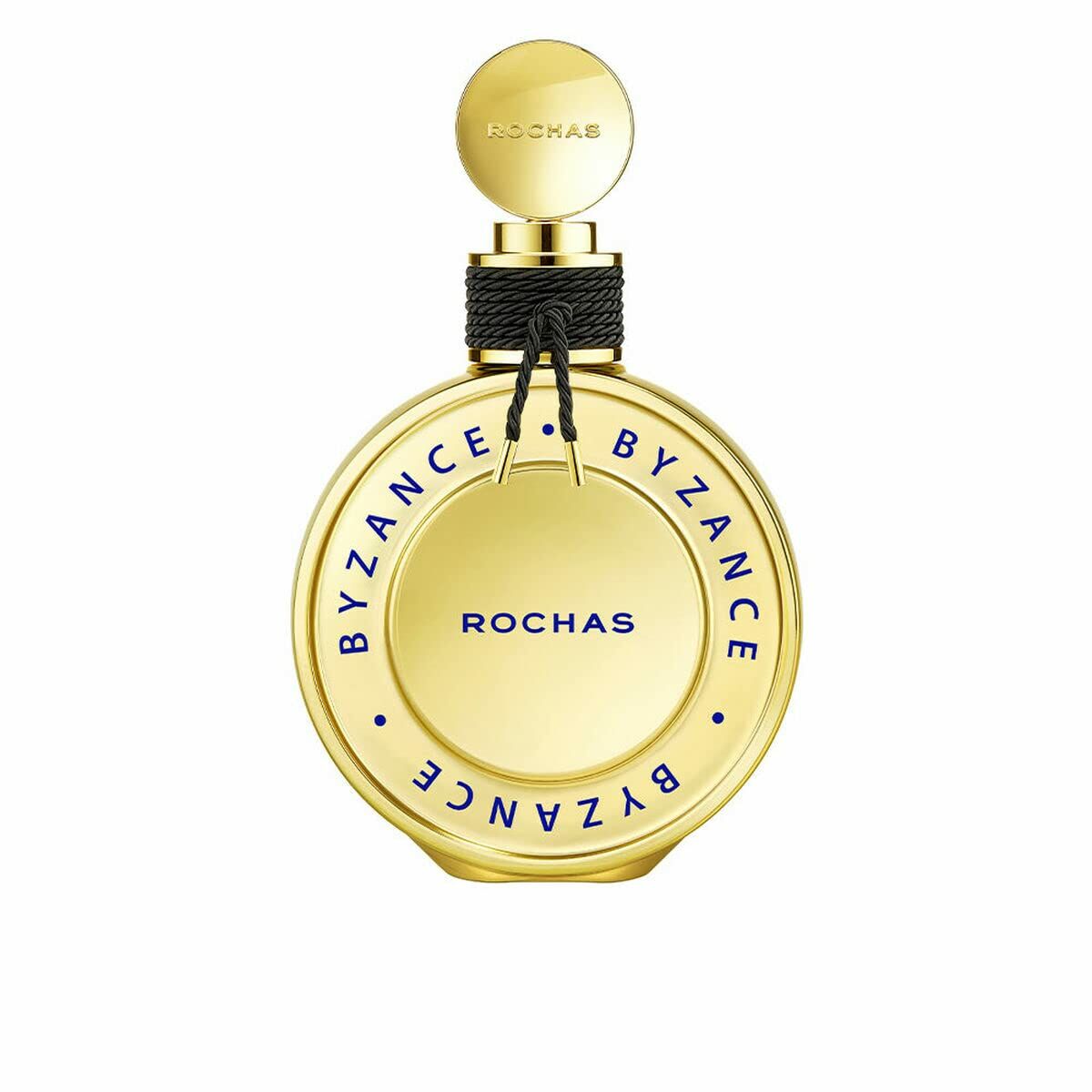 Parfym Damer Rochas Byzance Gold EDP 90 ml - 2