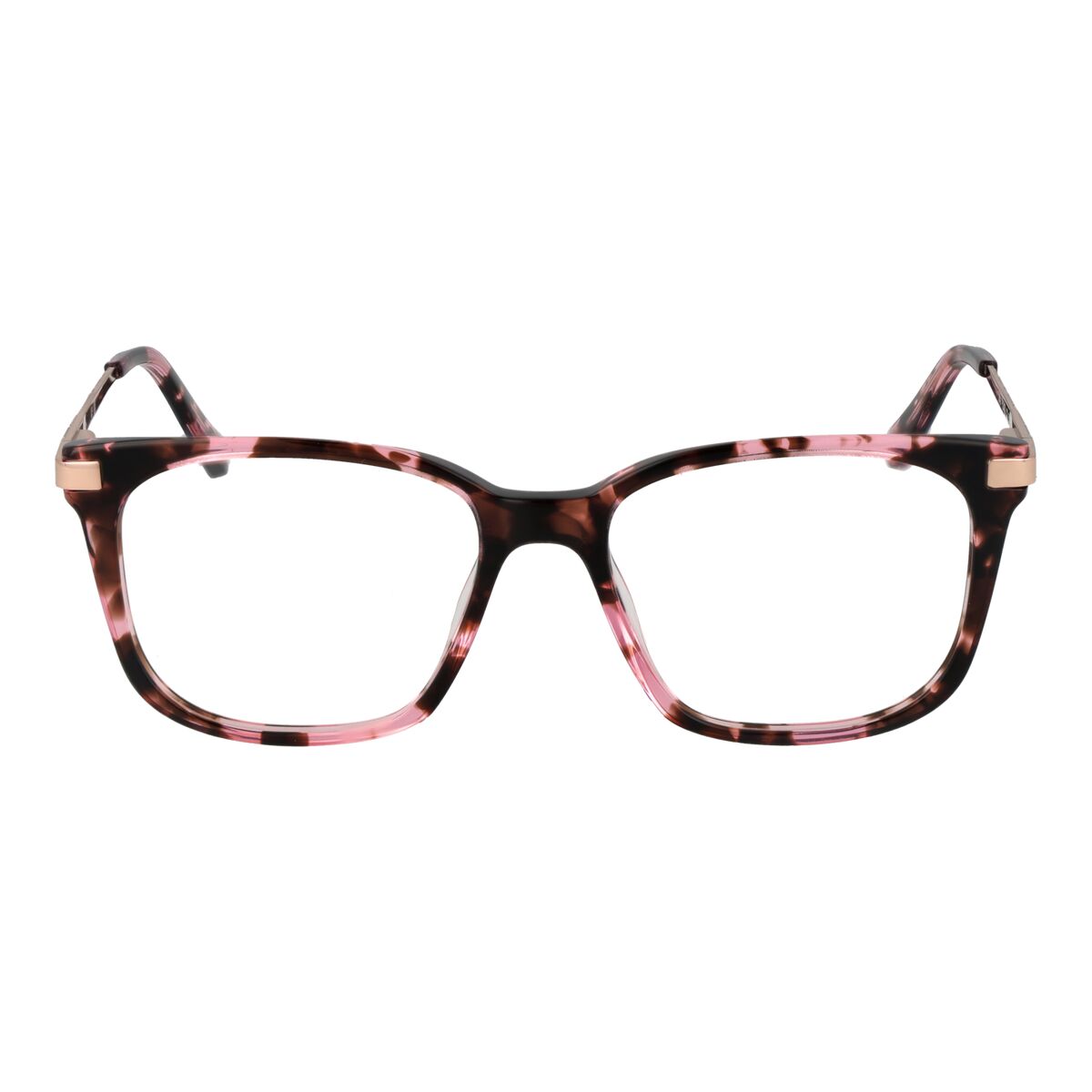 Glasögonbågar Pepe Jeans PJ3430 50C2 - 2
