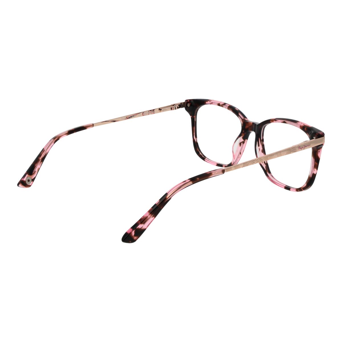 Glasögonbågar Pepe Jeans PJ3430 50C2 - 3