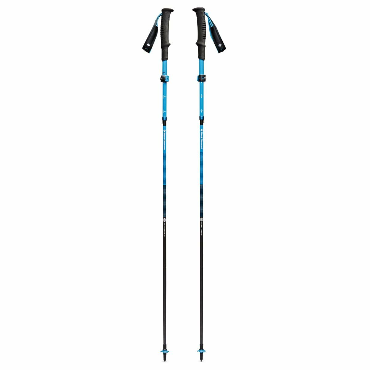 Trekkingkäpp Black Diamond BD11255540071251