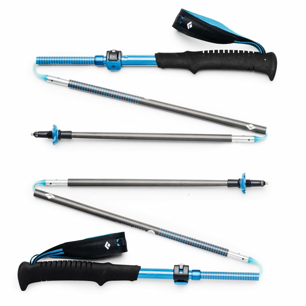 Trekkingkäpp Black Diamond BD11255540071251 - 2