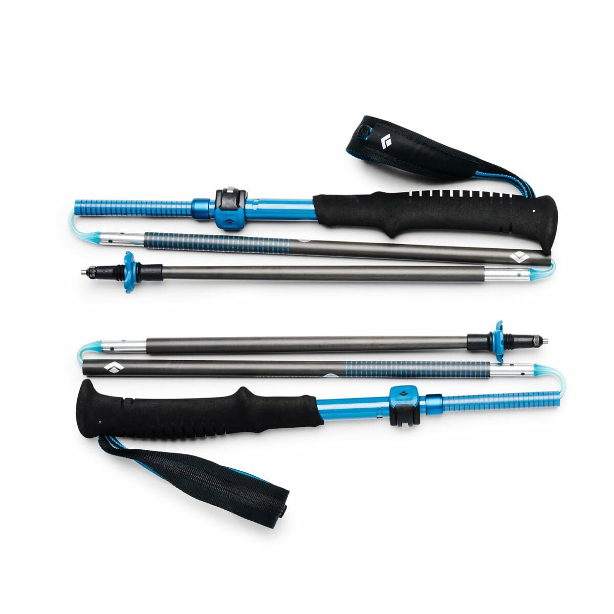 Trekkingkäpp Black Diamond BD11255540071251 - 3