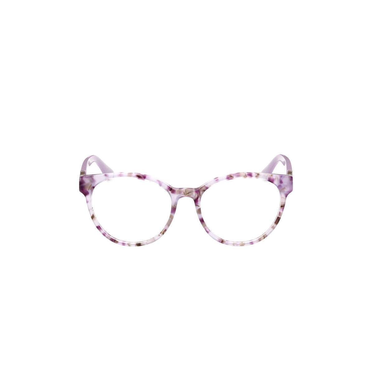 Glasögonbågar Guess GU2909-53083 Ø 53 mm - 3