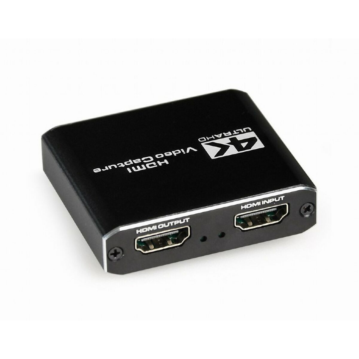 Adapter USB GEMBIRD UHG-4K2-01