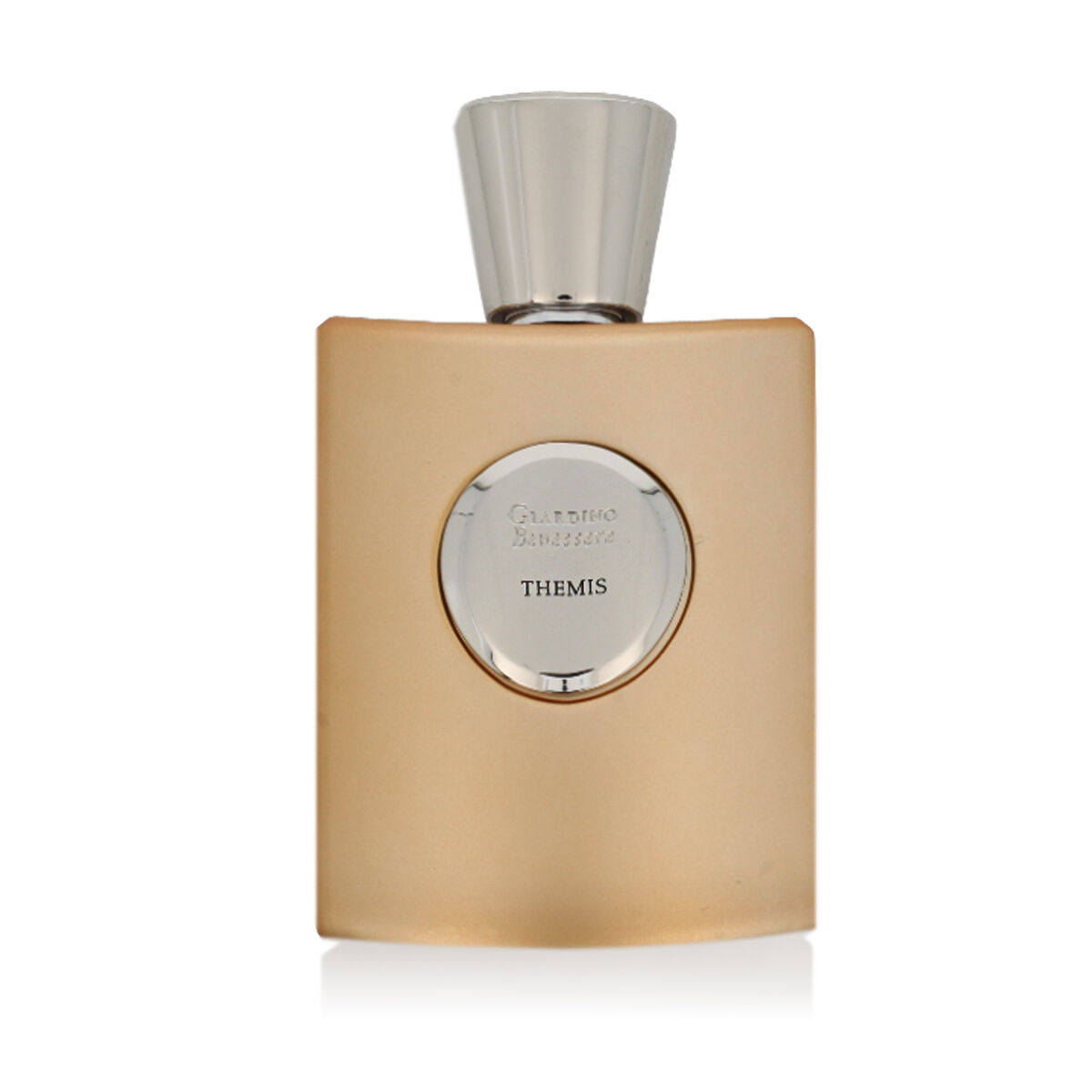 Parfym Unisex Giardino Benessere Themis 100 ml - 2