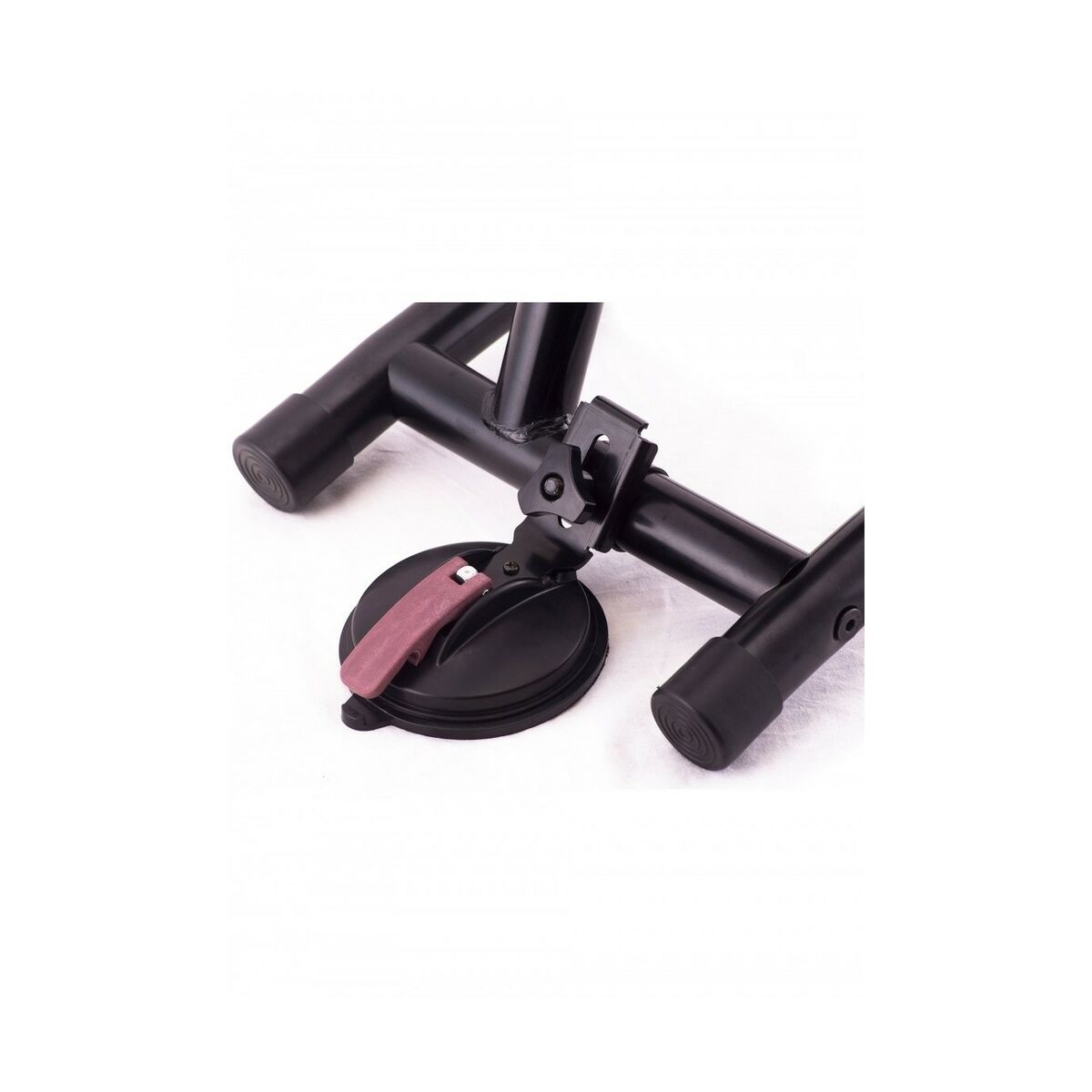 Erotisk Accessoar F-Machine - 4