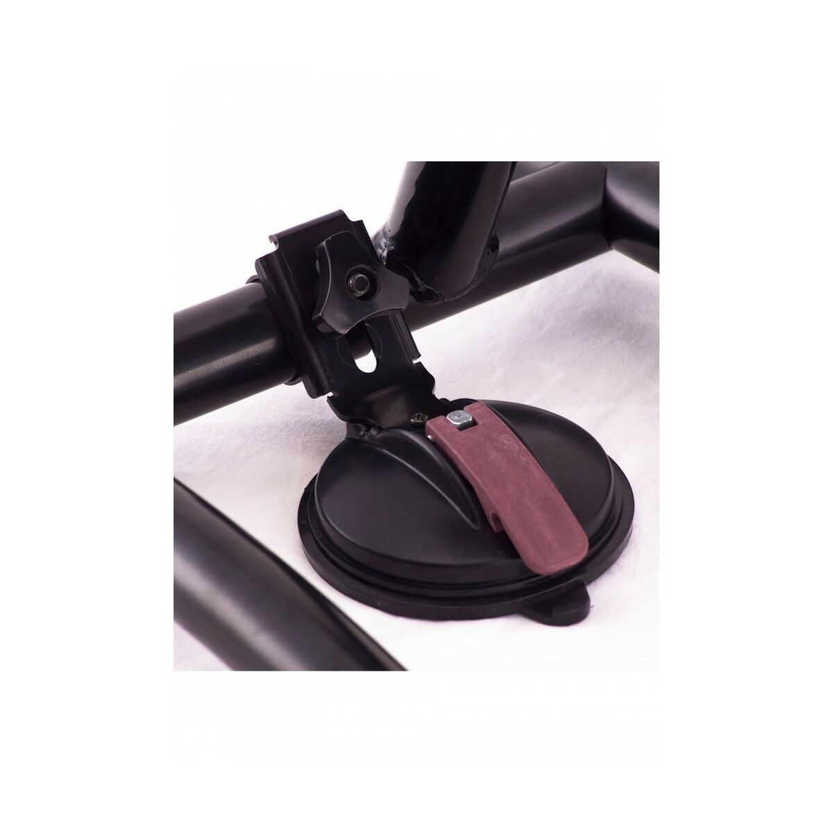 Erotisk Accessoar F-Machine - 3