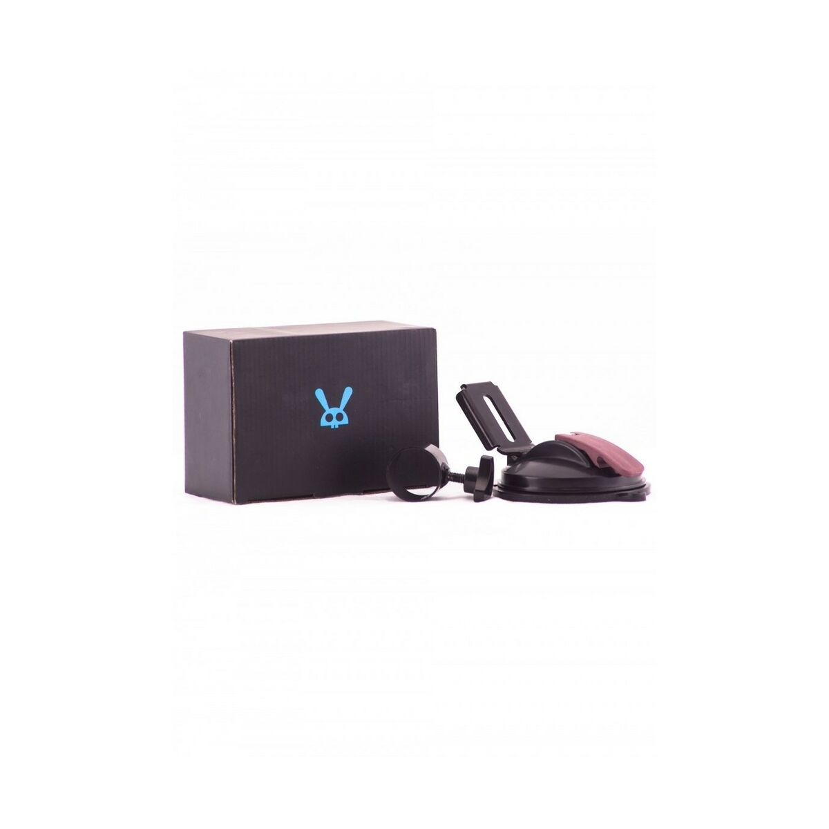 Erotisk Accessoar F-Machine