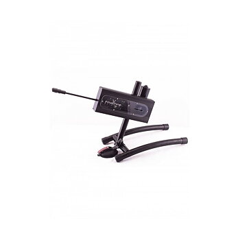 Erotisk Accessoar F-Machine