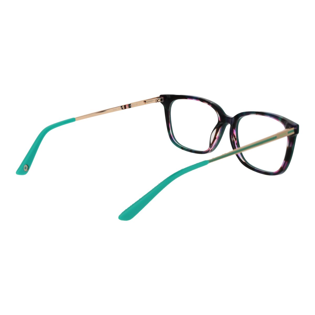Glasögonbågar Pepe Jeans PJ3414 53C3 - 3