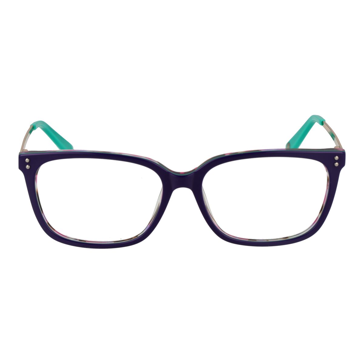 Glasögonbågar Pepe Jeans PJ3414 53C3 - 2