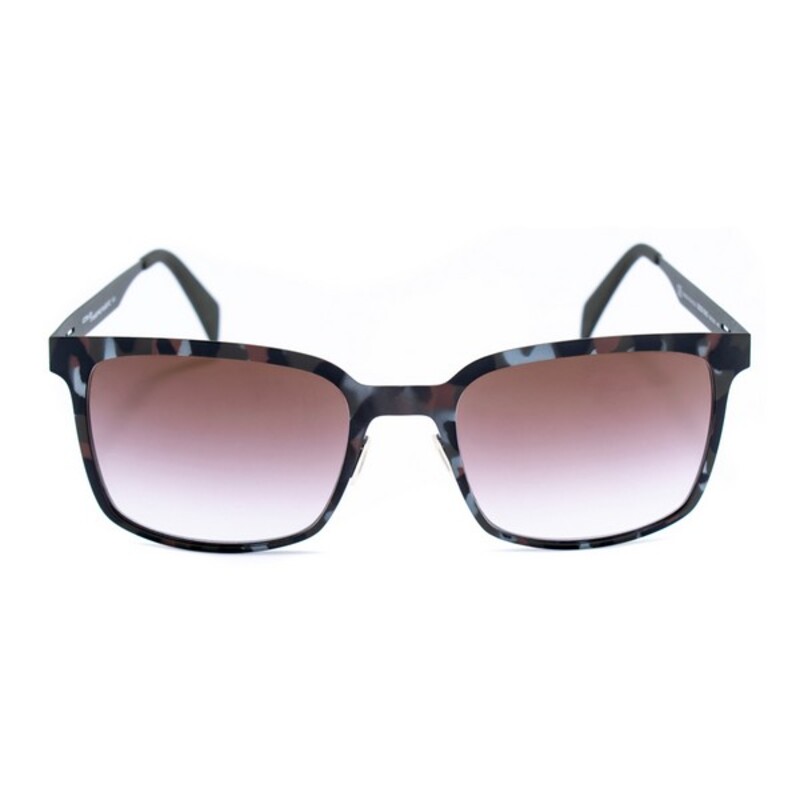 Herrsolglasögon Italia Independent 0500-093-000 Ø 55 mm - 3