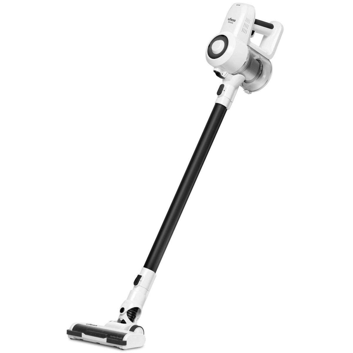 Dammsugarborste UFESA ARTICA 1200 W