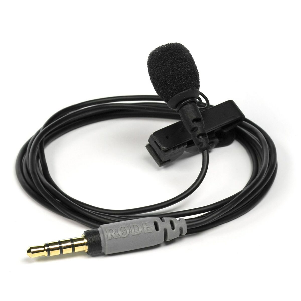 Myggmikrofon Rode Microphones - 2