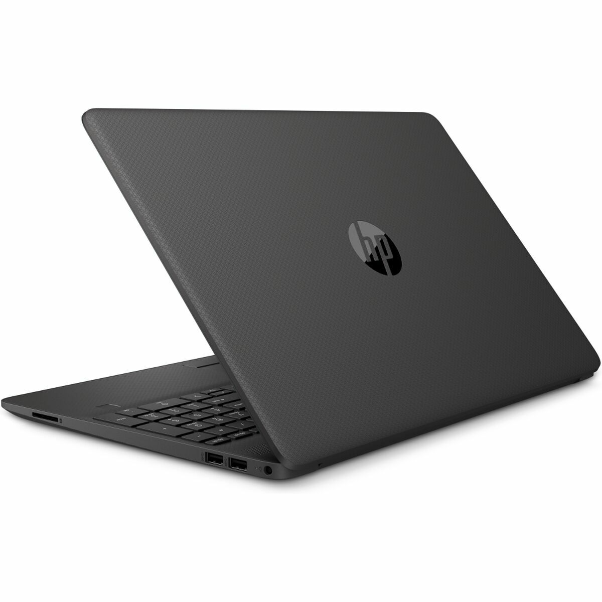 Bärbar dator HP 15,6" Intel Core I7-1255U 32 GB RAM 1 TB SSD (Renoverade A) - 6