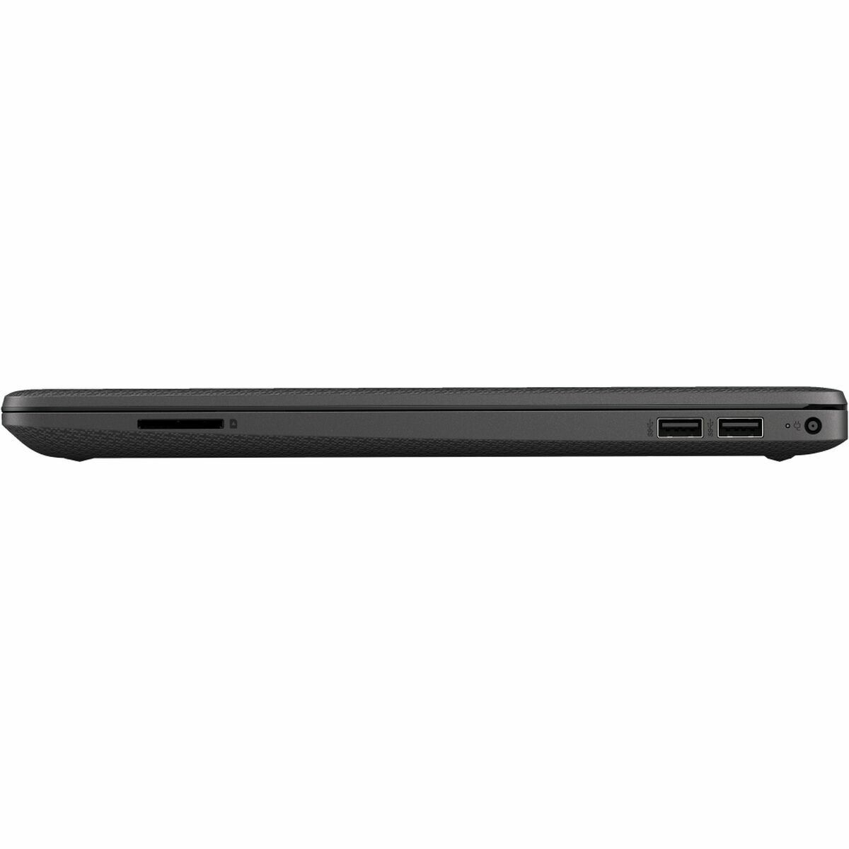 Bärbar dator HP 15,6" Intel Core I7-1255U 32 GB RAM 1 TB SSD (Renoverade A) - 5