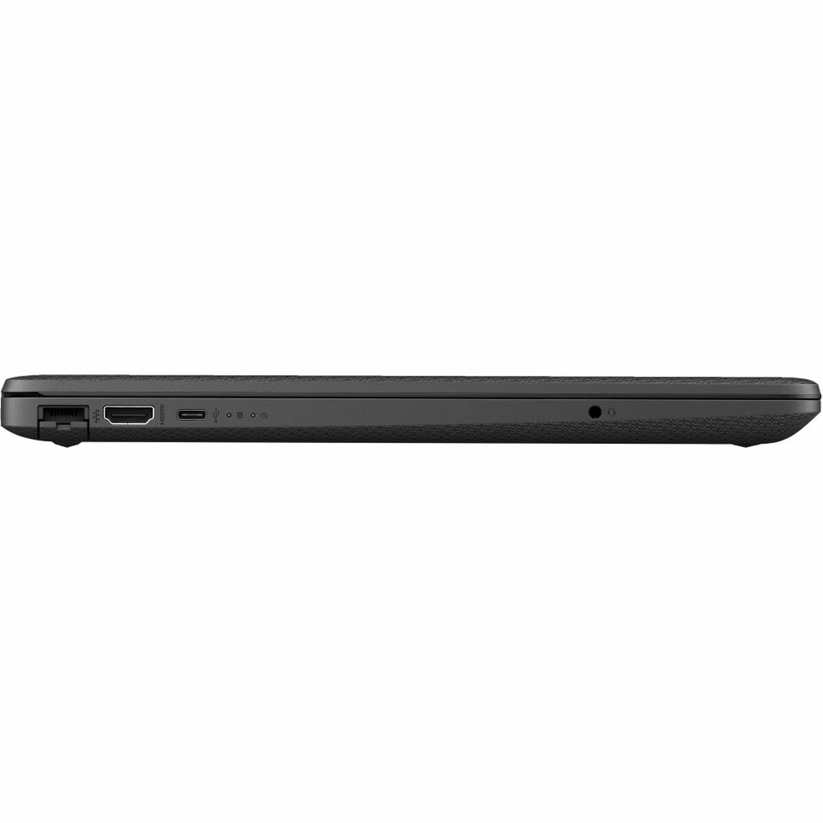 Bärbar dator HP 15,6" Intel Core I7-1255U 32 GB RAM 1 TB SSD (Renoverade A) - 7