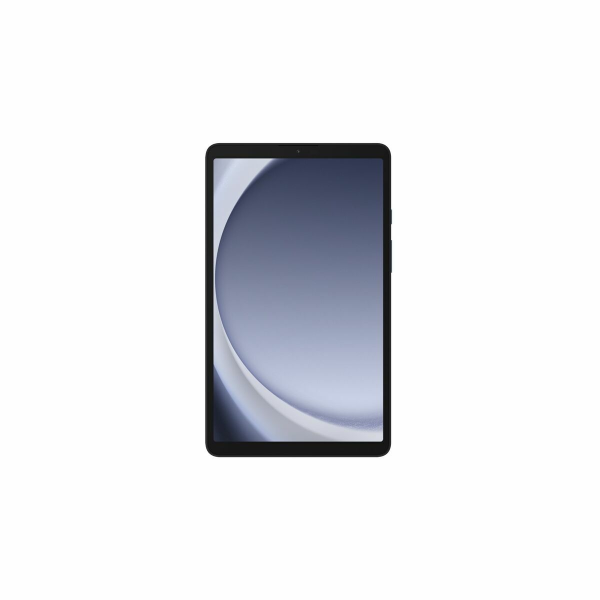 Läsplatta Samsung TAB A9 8,7" 4 GB RAM 64 GB Marinblå - 2
