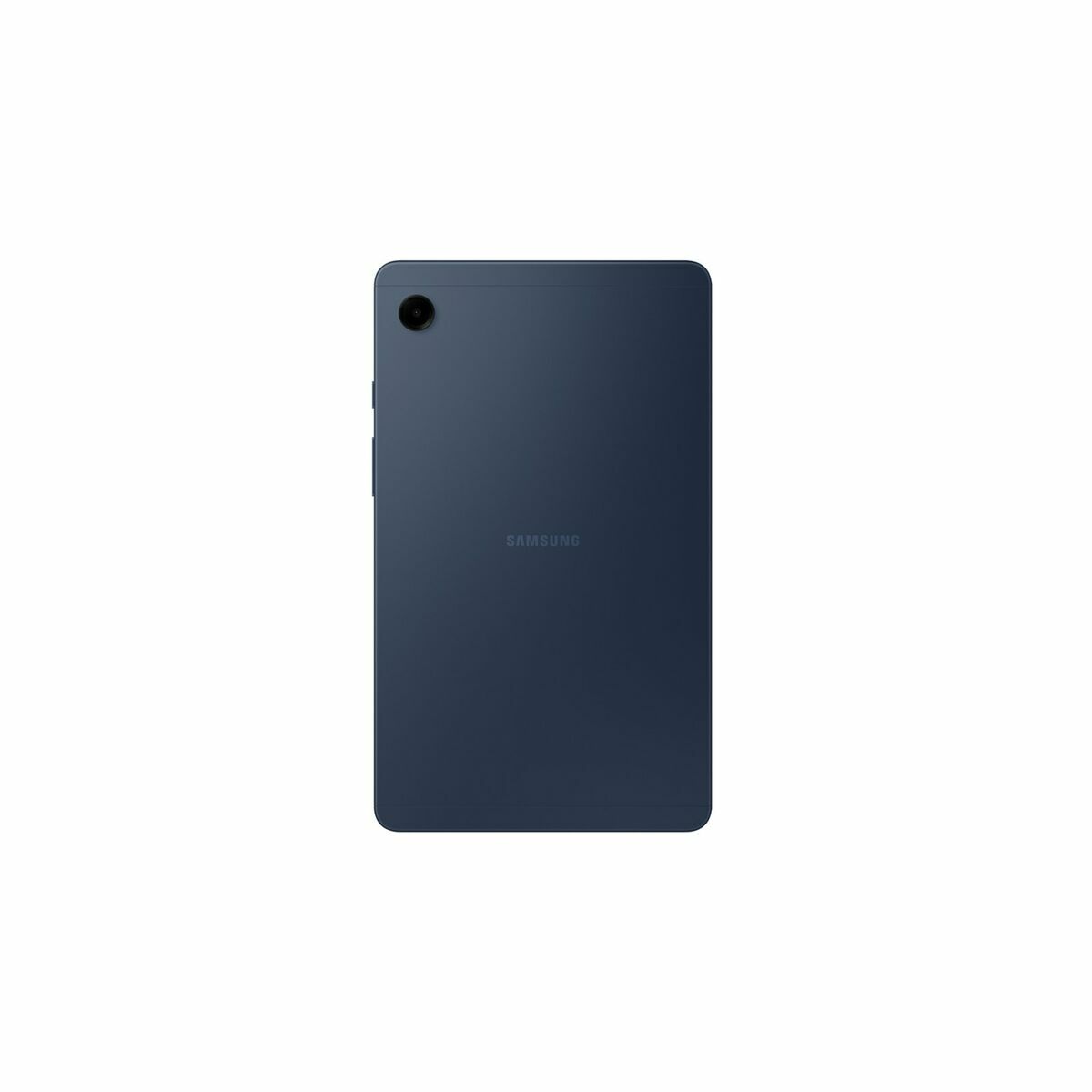Läsplatta Samsung TAB A9 8,7" 4 GB RAM 64 GB Marinblå - 5