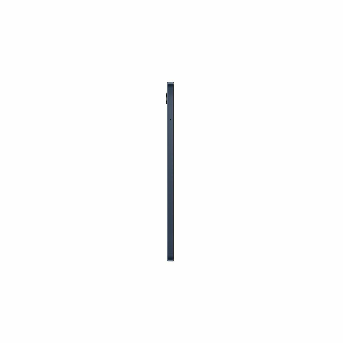 Läsplatta Samsung TAB A9 8,7" 4 GB RAM 64 GB Marinblå - 6