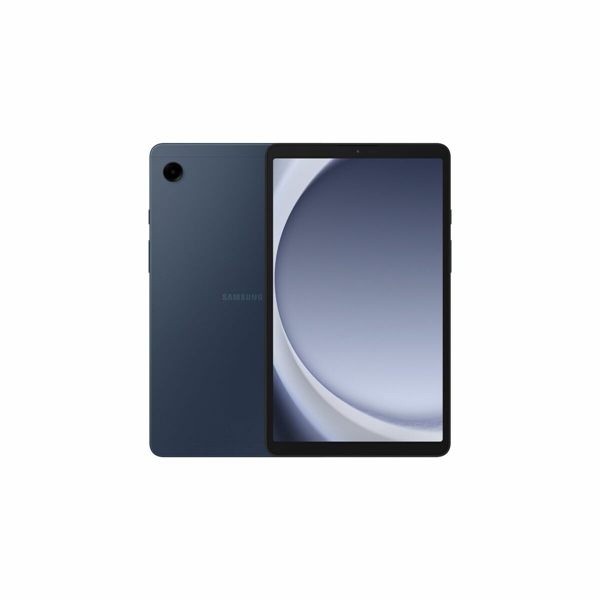 Läsplatta Samsung TAB A9 8,7" 4 GB RAM 64 GB Marinblå