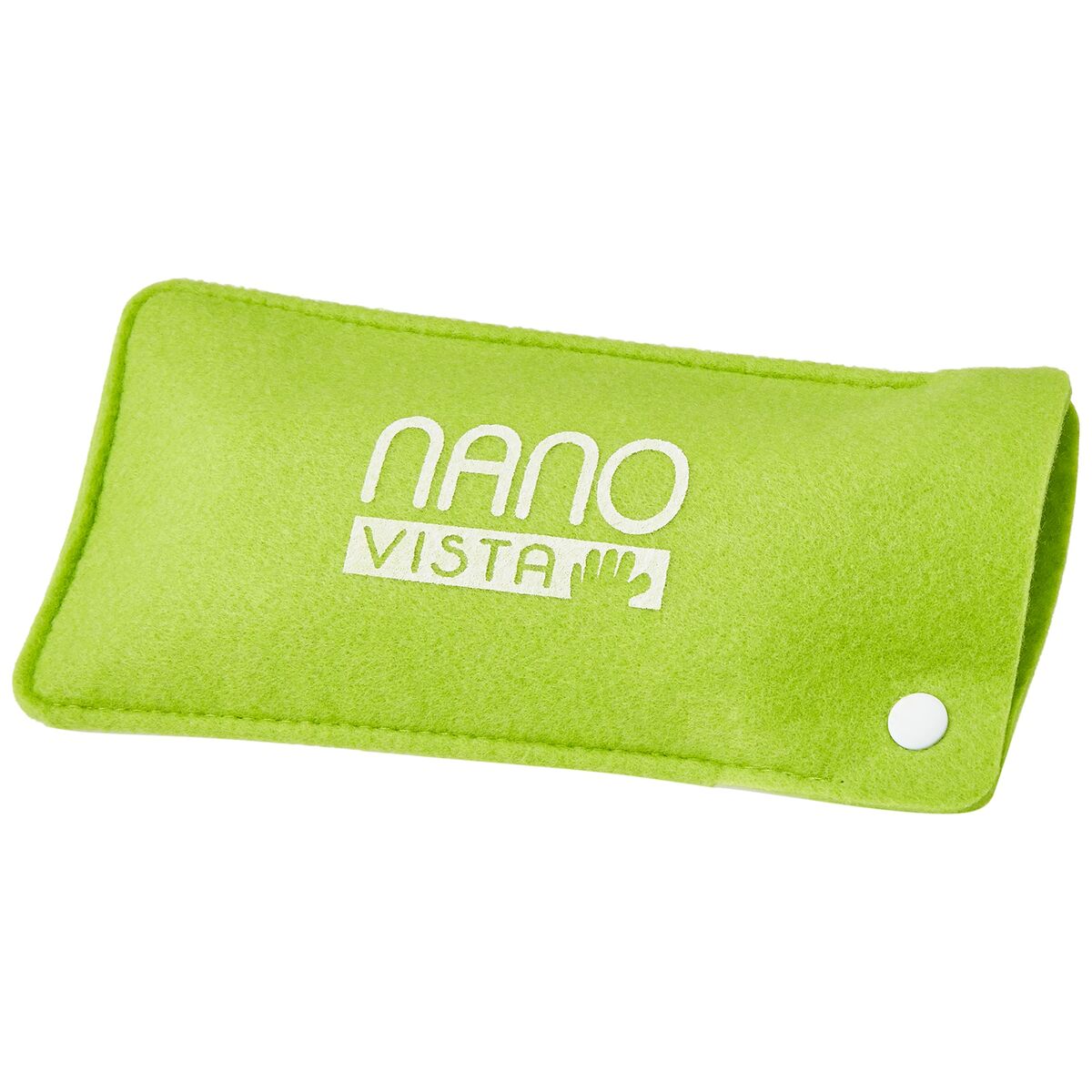 Barnbågar Nanovista - 6