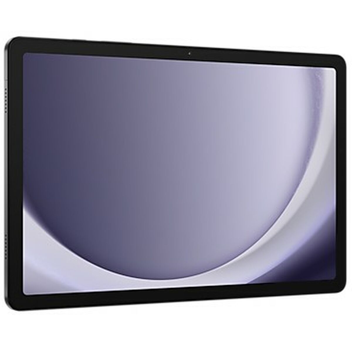 Läsplatta Samsung X210 8-128 GY Octa Core 8 GB RAM 128 GB Grå 11" - 2