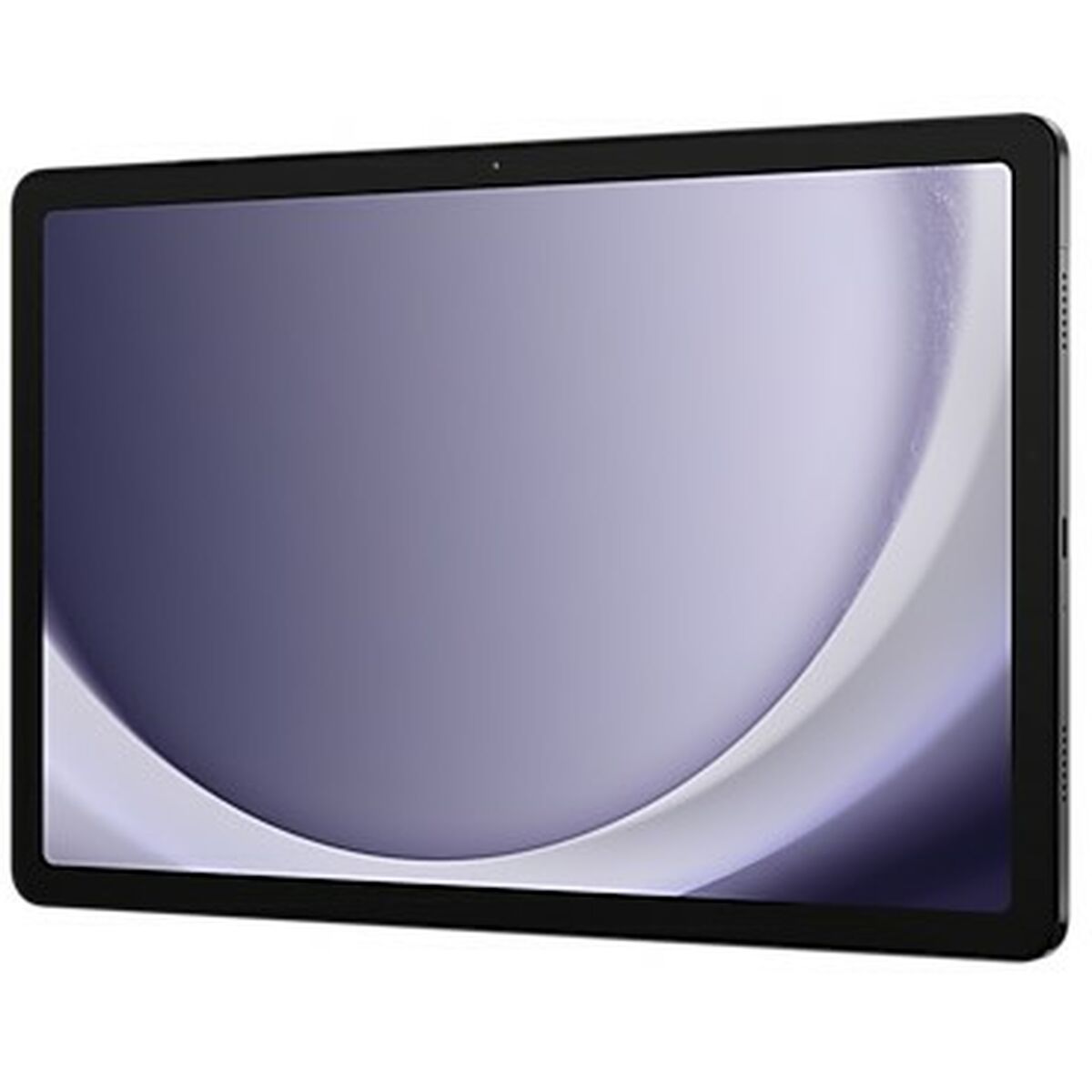 Läsplatta Samsung X210 8-128 GY Octa Core 8 GB RAM 128 GB Grå 11" - 3