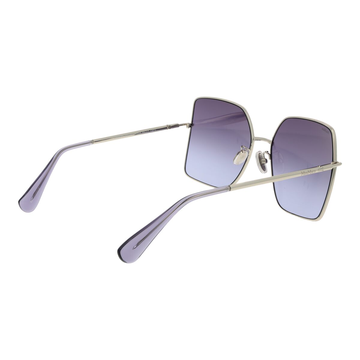 Damsolglasögon Max Mara MM0062-H 5916W - 3
