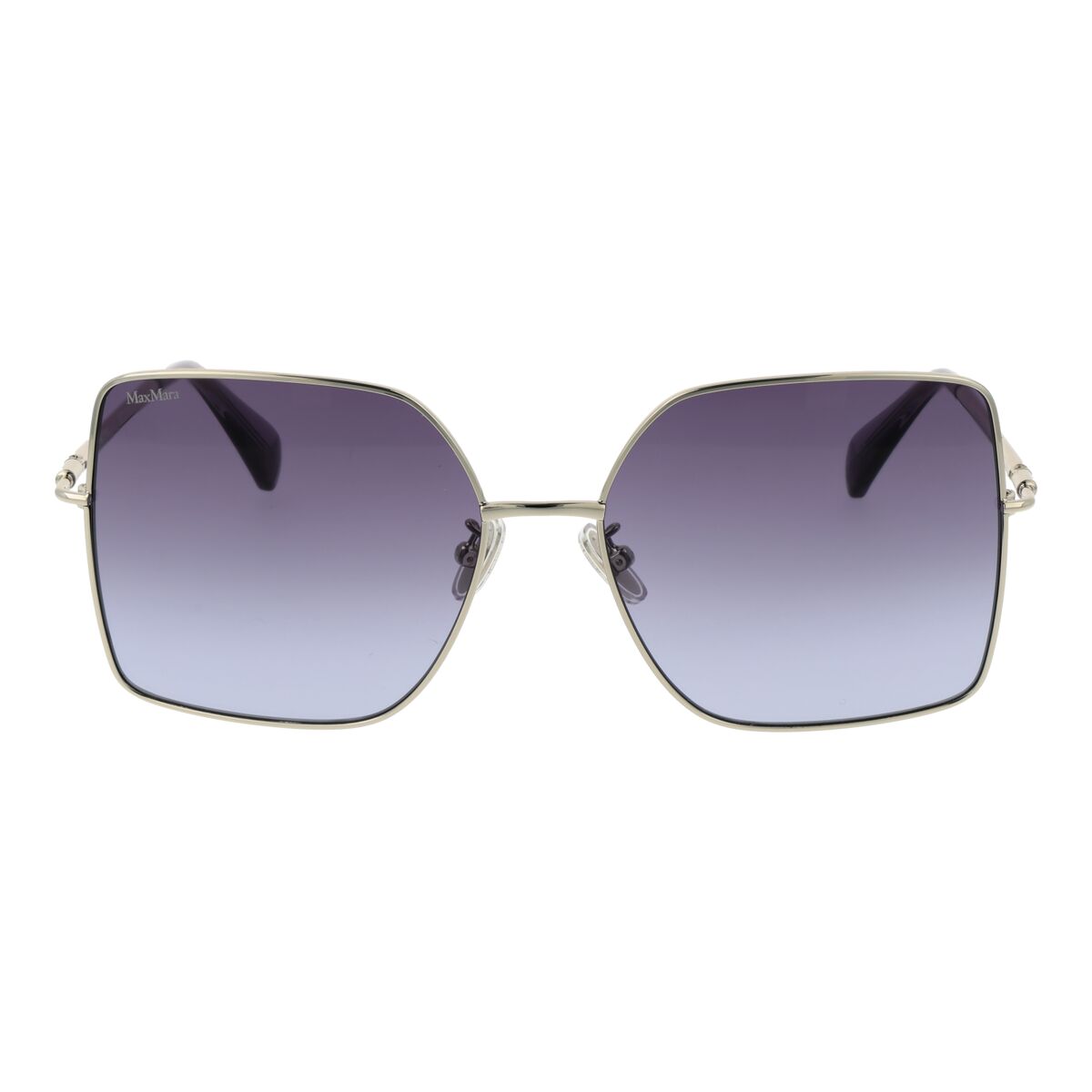 Damsolglasögon Max Mara MM0062-H 5916W - 2