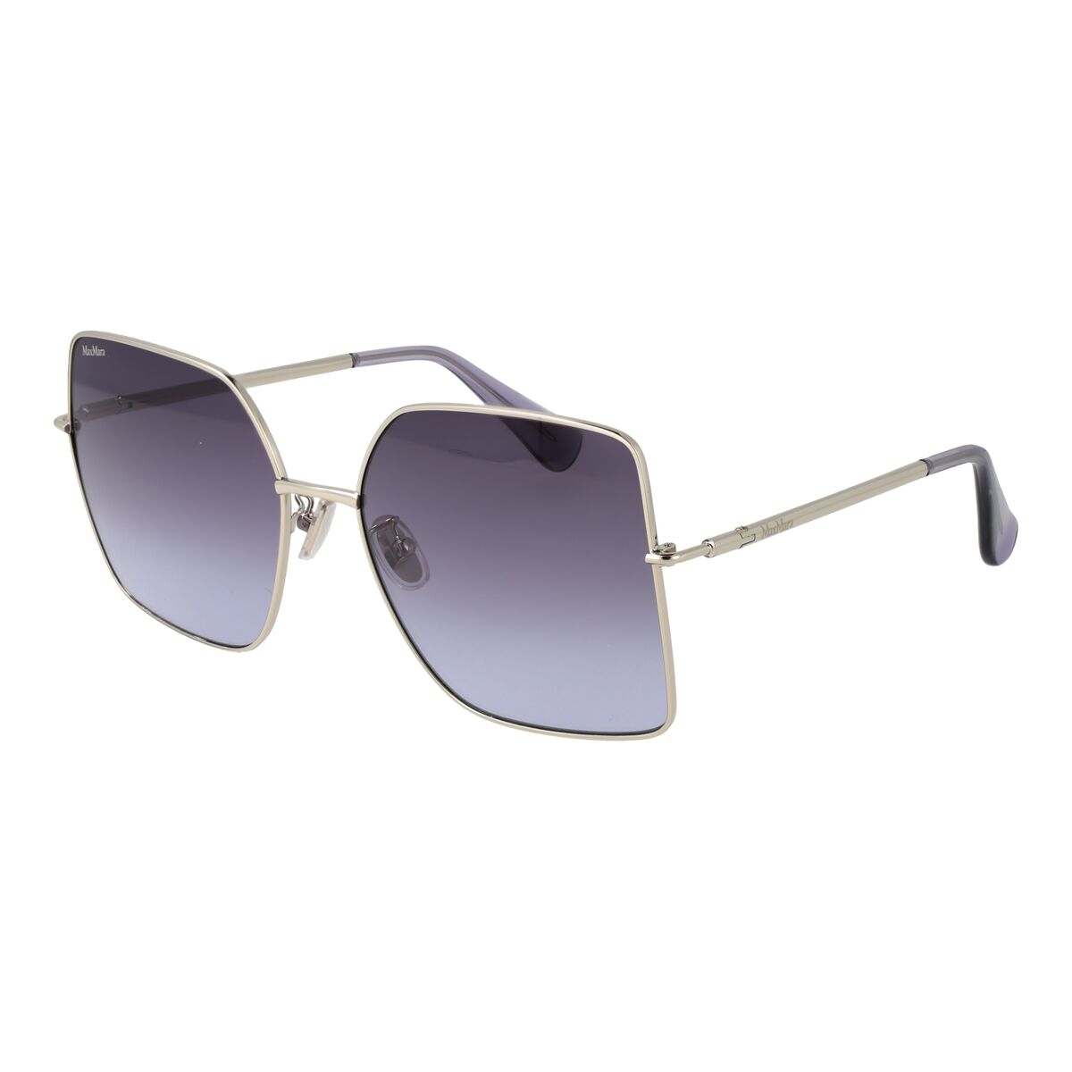 Damsolglasögon Max Mara MM0062-H 5916W