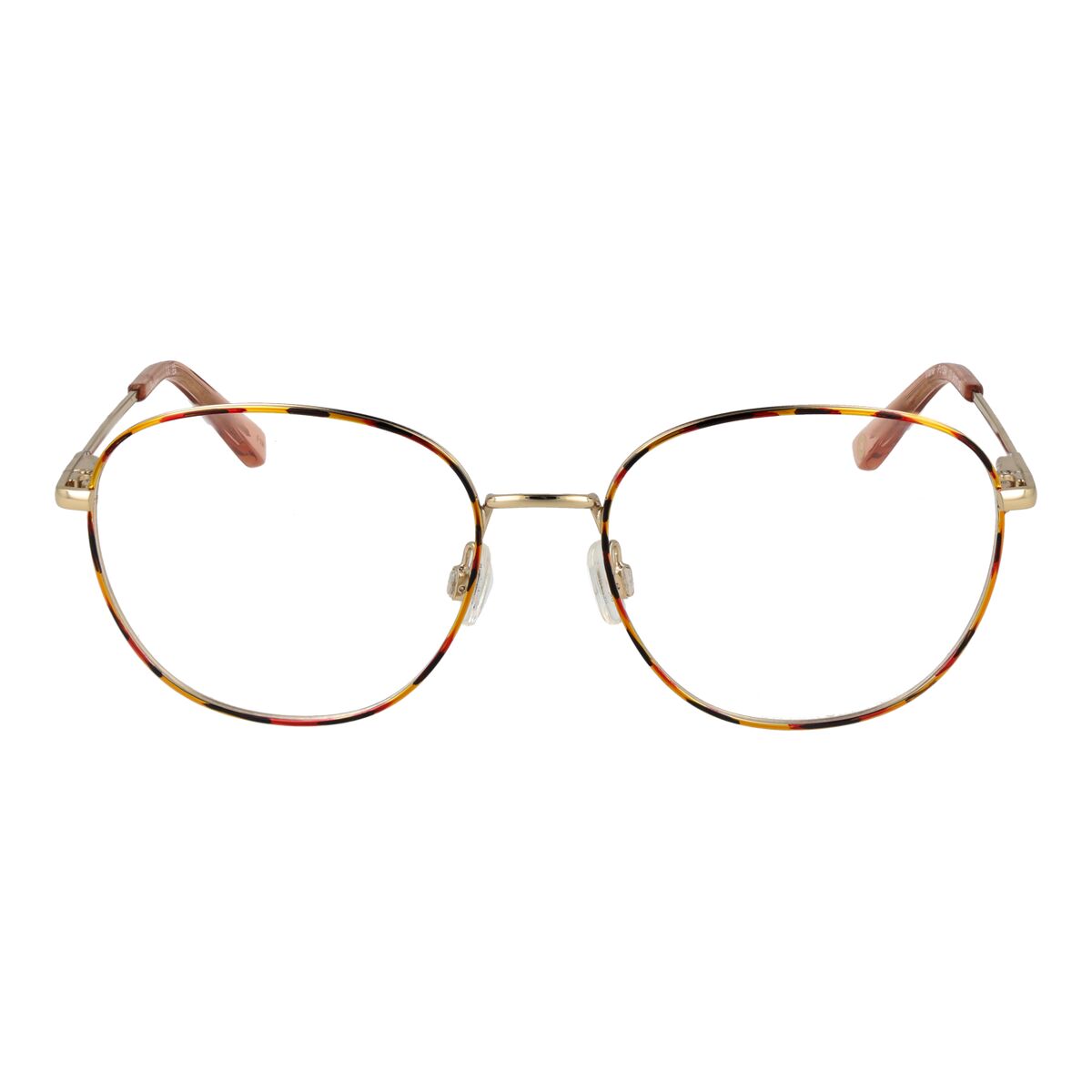 Glasögonbågar Pepe Jeans PJ1364 54C5 - 2