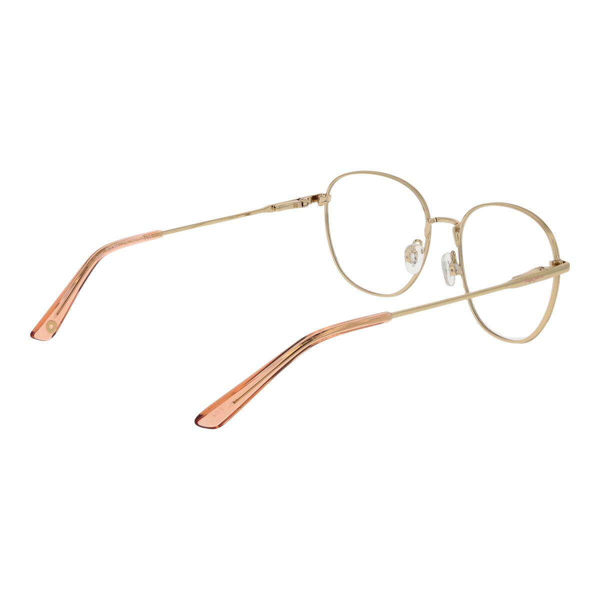 Glasögonbågar Pepe Jeans PJ1364 54C5 - 3