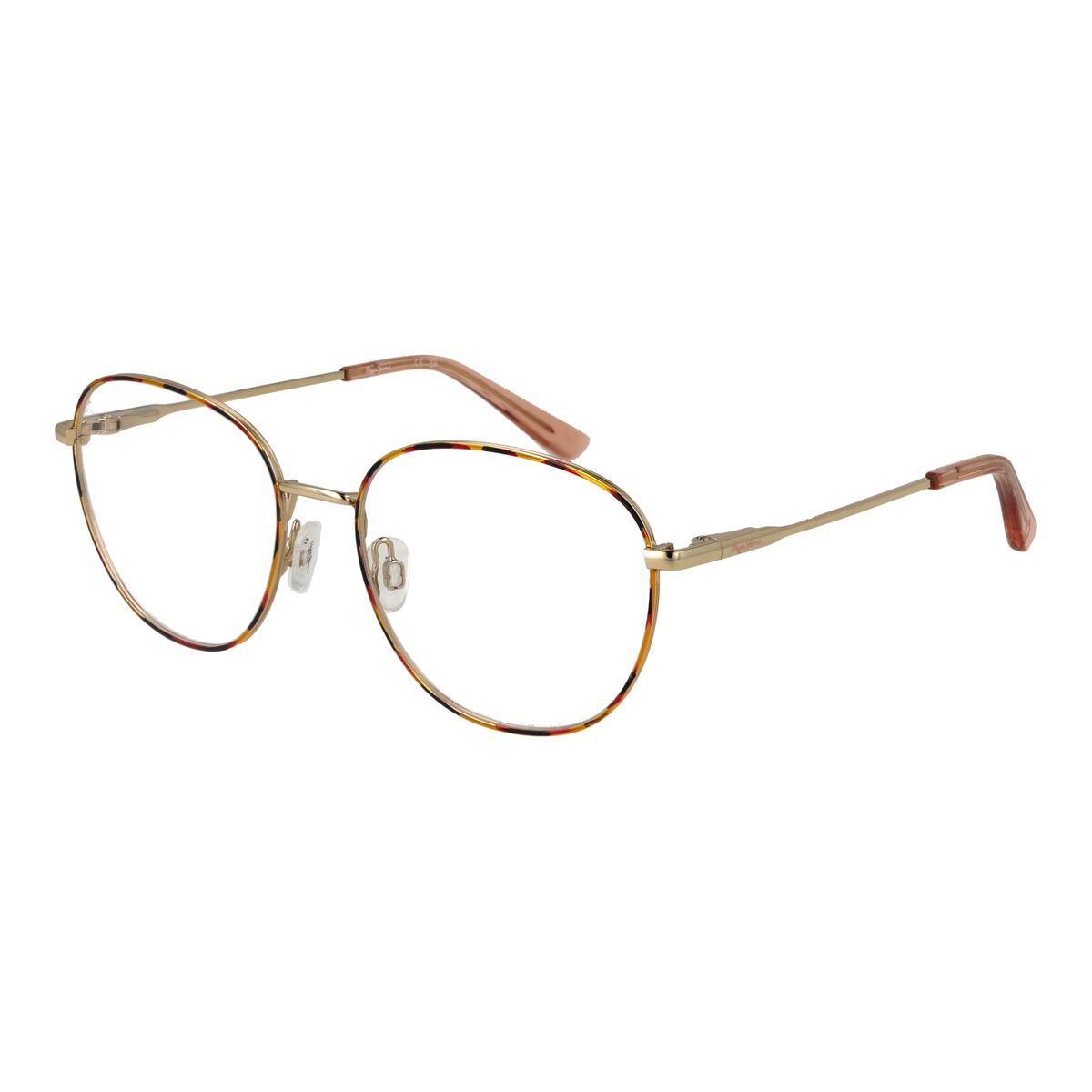 Glasögonbågar Pepe Jeans PJ1364 54C5