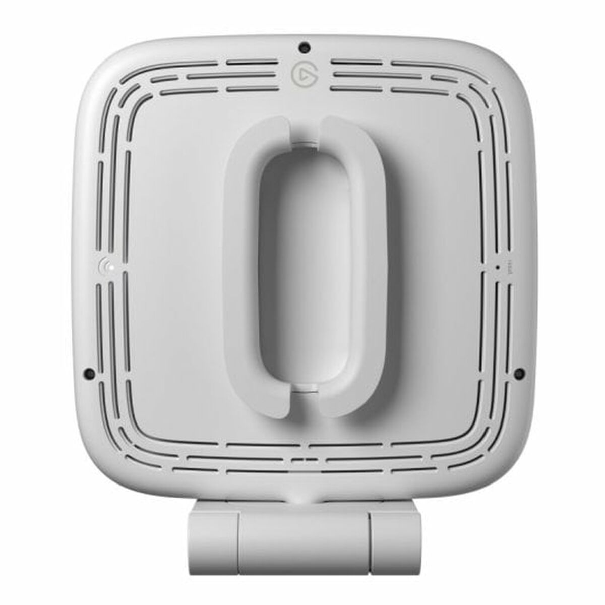 Mikrofon Elgato Elgato Key Light Neo Vit - 3