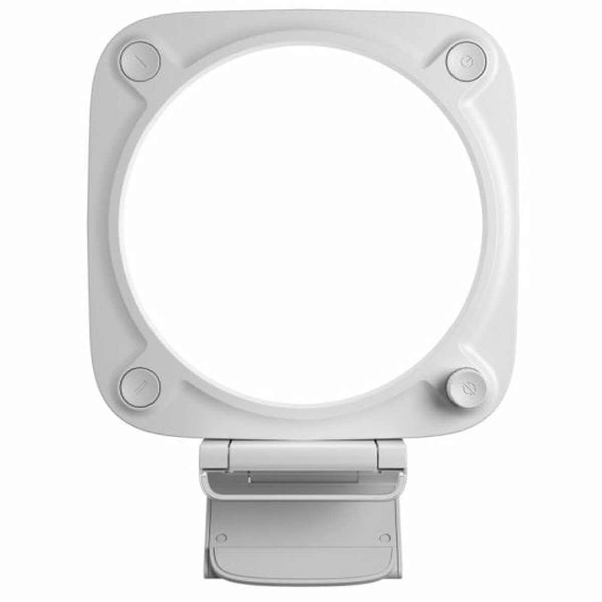 Mikrofon Elgato Elgato Key Light Neo Vit - 2
