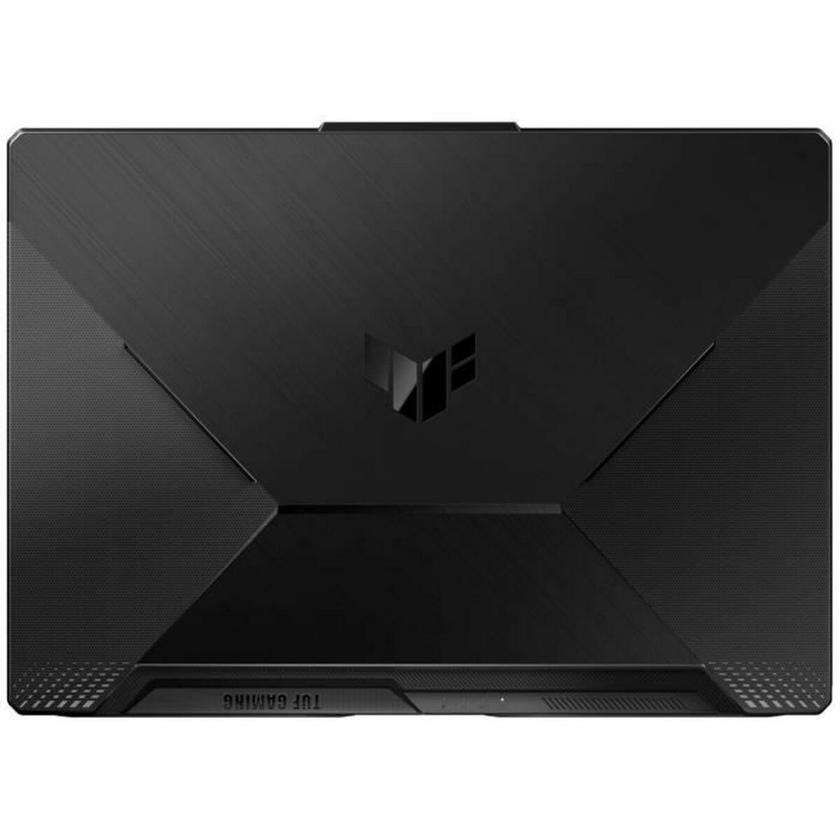 Bärbar dator Asus 15,6" 16 GB RAM 512 GB SSD NVIDIA GeForce RTX 3050 Azerty Franska AMD Ryzen 5 7535HS (Renoverade A) - 6