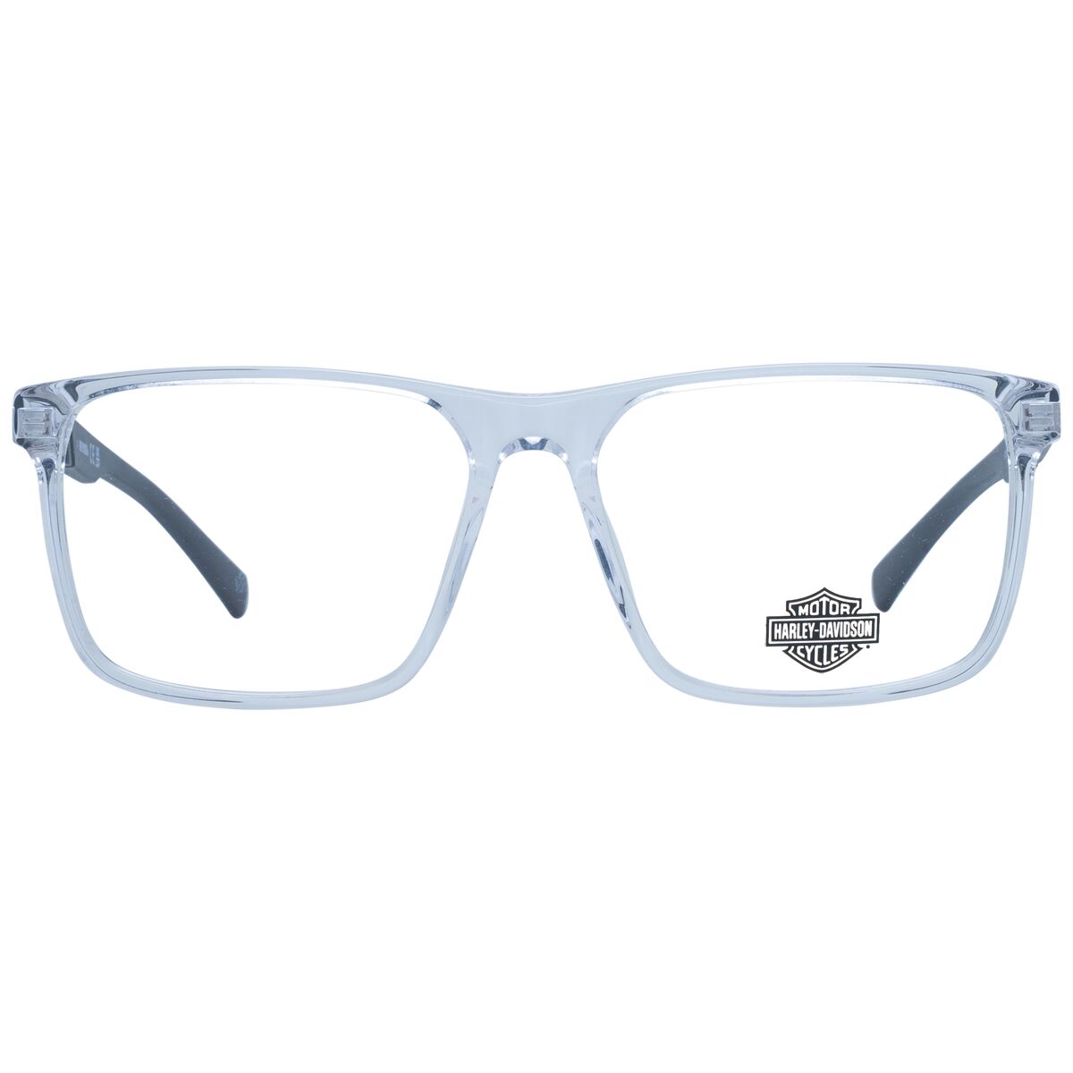 Glasögonbågar Harley-Davidson HD00009 56026 - 2
