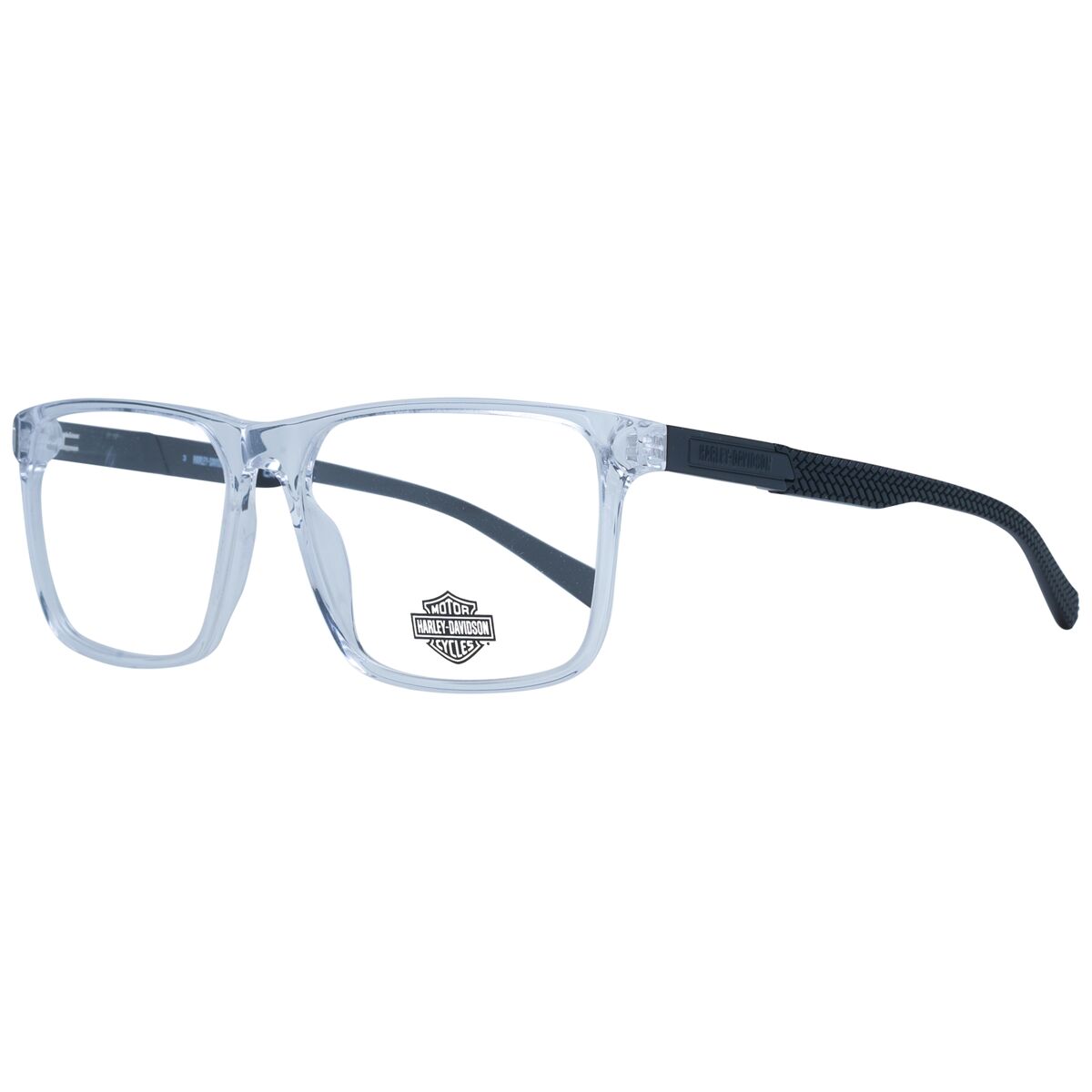 Glasögonbågar Harley-Davidson HD00009 56026