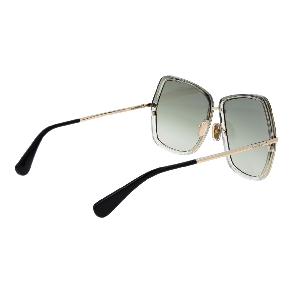Damsolglasögon Max Mara MM0054 6132P - 3
