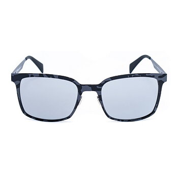 Herrsolglasögon Italia Independent 0500-153-000 Ø 55 mm