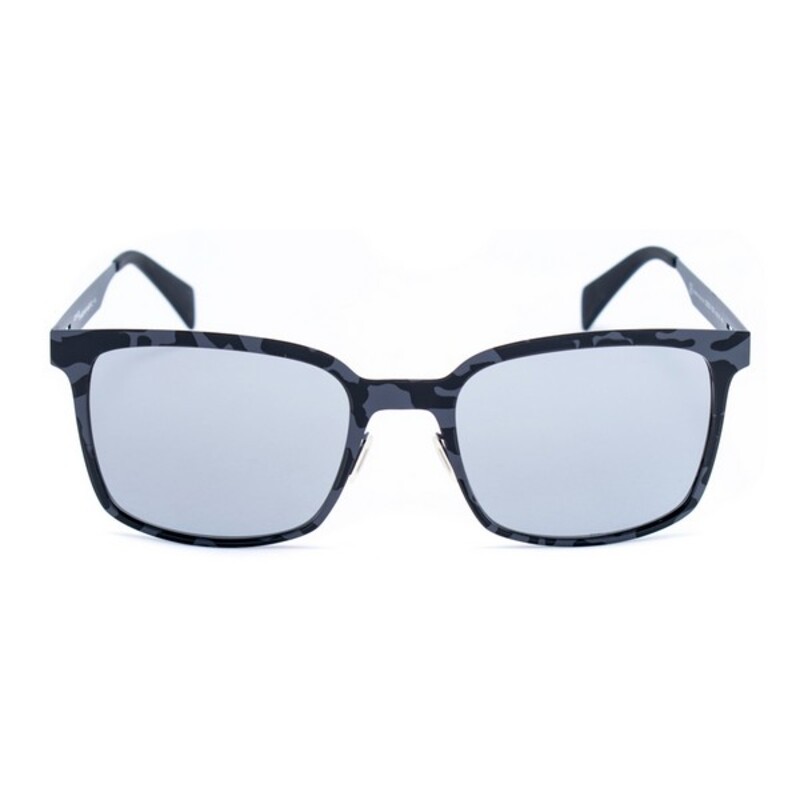 Herrsolglasögon Italia Independent 0500-153-000 Ø 55 mm - 3